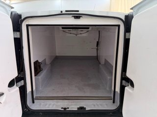 RENAULT TRAFIC FRIGORÍFICO L2 H1 ENERGY 1.6dCi 125