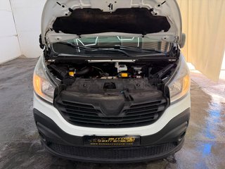 RENAULT TRAFIC FRIGORÍFICO L2 H1 ENERGY 1.6dCi 125