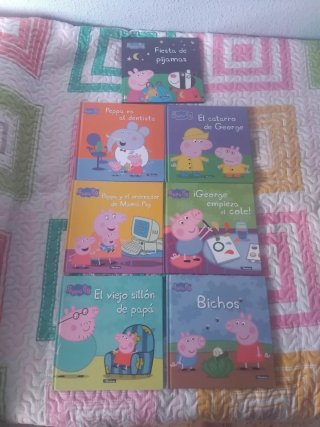 El viejo sillón de papá