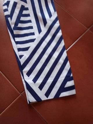 Pantalone Estivo - Max&Co.