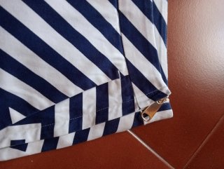 Pantalone Estivo - Max&Co.
