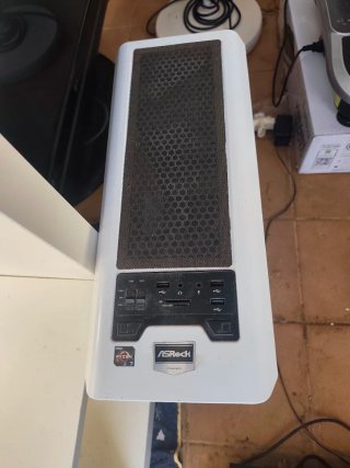 VARIOS ARTICULOS‼Balanza industrial 200kg+alfombra