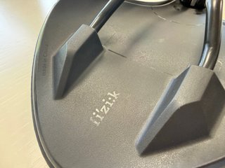 Sillín Fizik Aliante 150