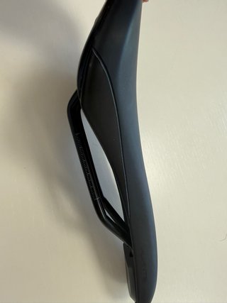 Sillín Fizik Aliante 150