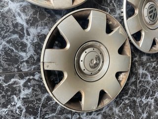 Llantas 16 5x100