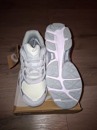 Asics Gel NYC