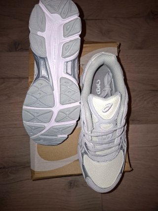 Asics Gel NYC