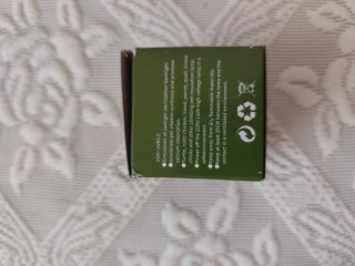 Lampade UVA+UVB alogene