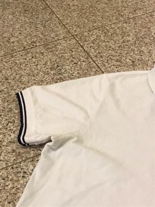 Polo Fred Perry special edition tg.S  Uomo