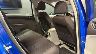 Peugeot 308 Premium 1.6 VTi 120