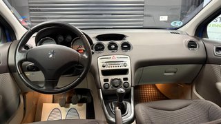 Peugeot 308 Premium 1.6 VTi 120