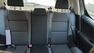 Peugeot 207 1.4hdi
