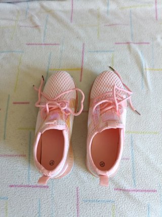 Sneakers da donna taglia 37