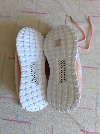 Sneakers da donna taglia 37