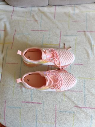 Sneakers da donna taglia 37