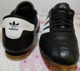 Adidas Taekwondo
