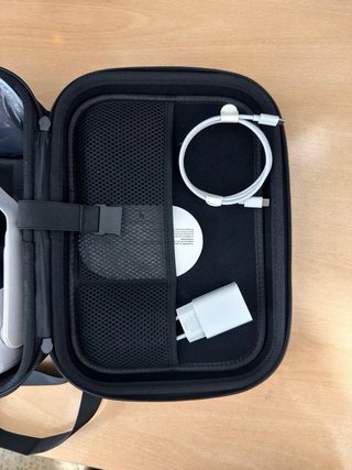 Oculus Quest 2 VR Headset 128gb