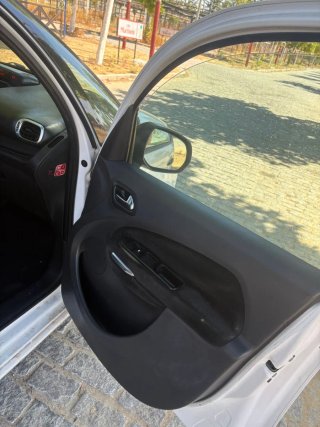 Citroen C3 Picasso 2010