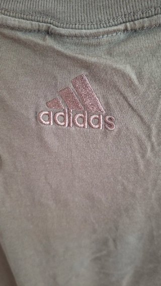 Lote de 3 camisetas hombre