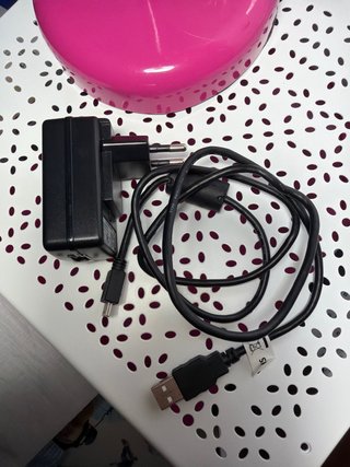 Videocámara iON Adventure