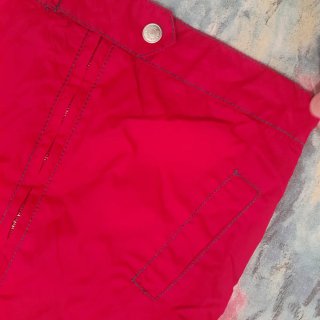 Giacca a vento Iana