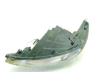 Ford 20580551 1566724 faro derecho ka (ru8) 1.2