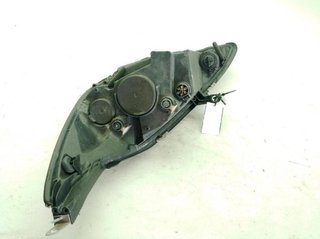 Ford 20580551 1566724 faro derecho ka (ru8) 1.2
