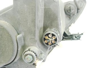 Ford 20580551 1566724 faro derecho ka (ru8) 1.2