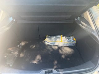 Renault Megane 2009 solo 105.000 km UNICO DUEÑO