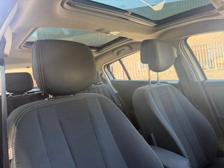 Renault Megane 2009 solo 105.000 km UNICO DUEÑO