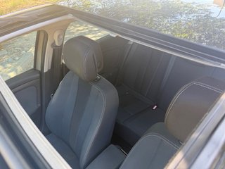 Renault Megane 2009 solo 105.000 km UNICO DUEÑO