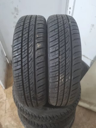 2 /155/65 R 14 75 T