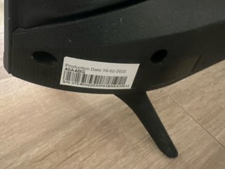 Smart TV Hisense 40 40A4BG (2022)