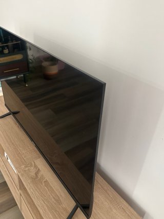 Smart TV Hisense 40 40A4BG (2022)