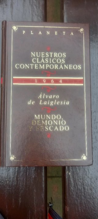 Como agua para chocolate novela de entregas men...