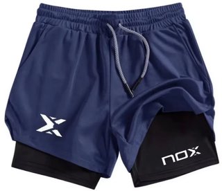 Pantalón Pádel NOX (varios colores y tallas)