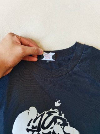 Camicie Mertra Nere e Bianche