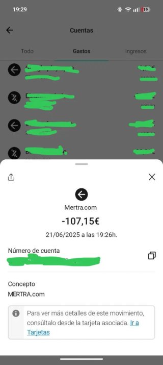 Camicie Mertra Nere e Bianche
