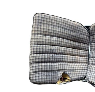 A4609101701 asiento mercedes-benz clase g 389320