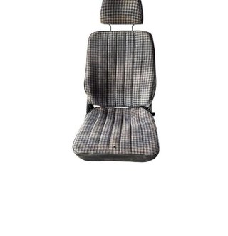 A4609101701 asiento mercedes-benz clase g 389320