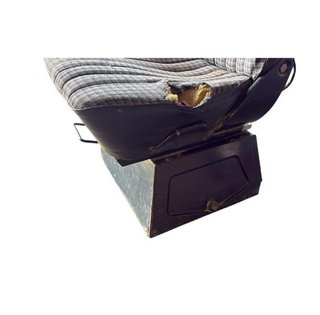 A4609101701 asiento mercedes-benz clase g 389320