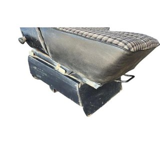 A4609101701 asiento mercedes-benz clase g 389320