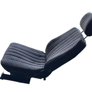 A4609101701 asiento mercedes-benz clase g 389320