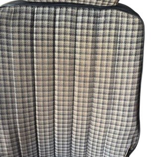 A4609101701 asiento mercedes-benz clase g 389320