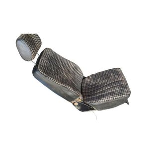 A4609101701 asiento mercedes-benz clase g 389320