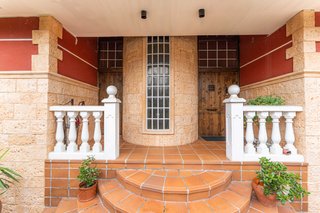 Oportunidad de inversión. Chalet de Lujo