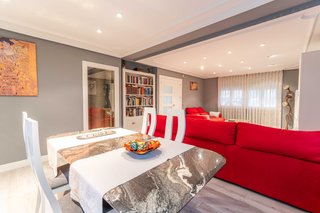 Oportunidad de inversión. Chalet de Lujo