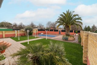 Oportunidad de inversión. Chalet de Lujo