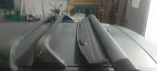 Baca Citroen Xsara Break