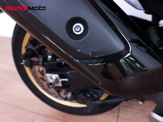 YAMAHA T-MAX 560 TECH MAX